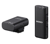 Микрофон Sony ECM-W2BT