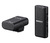 Микрофон Sony ECM-W2BT