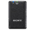 Микрофон Sony ECM-W2BT