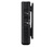 Микрофон Sony ECM-W2BT