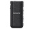 Беспроводная система Sony ECM-W3
