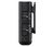 Беспроводная система Sony ECM-W3