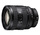 Объектив Sony FE 20-70mm f/4 G