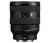 Объектив Sony FE 20-70mm f/4 G