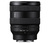 Объектив Sony FE 20-70mm f/4 G