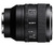 Объектив Sony FE 50mm f/1.4 GM Lens (Sony E)