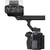 Видеокамера Sony FX30 Body