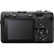Видеокамера Sony FX30 Body