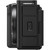 Фотокамера Sony ZV-E1 Body