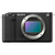 Фотокамера Sony ZV-E1 Body
