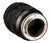 Объектив Tamron 20-40mm F/2.8 Di III VXD (A062) Sony E