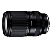 Объектив Tamron 28-300mm F/4-7.1 Di III VC VXD Lens Sony E (A074)