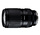 Объектив Tamron 28-300mm F/4-7.1 Di III VC VXD Lens Sony E (A074)