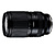 Объектив Tamron 28-300mm F/4-7.1 Di III VC VXD Lens Sony E (A074)