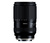 Объектив Tamron 28-300mm F/4-7.1 Di III VC VXD Lens Sony E (A074)