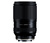 Объектив Tamron 28-300mm F/4-7.1 Di III VC VXD Lens Sony E (A074)