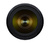Объектив Tamron 28-300mm F/4-7.1 Di III VC VXD Lens Sony E (A074)