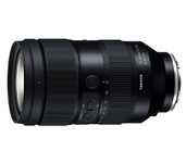 Объектив Tamron 35-150mm F/2-2.8 Di III VXD (Sony E)