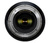 Объектив Tamron 50-400mm f/4.5-6.3 Di III VC VXD Sony FE