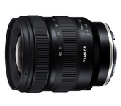 Объектив Tamron 20-40mm F/2.8 Di III VXD (A062) Sony E