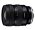 Объектив Tamron 20-40mm F/2.8 Di III VXD (A062) Sony E