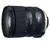 Объектив Tamron SP 24-70mm F/2.8 Di VC USD G2 Nikon F