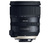 Объектив Tamron SP 24-70mm F/2.8 Di VC USD G2 Nikon F
