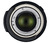 Объектив Tamron SP 24-70mm F/2.8 Di VC USD G2 Nikon F