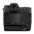 Цифровая фотокамера Nikon Z9 Body