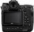 Цифровая фотокамера Nikon Z9 Body