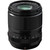 Объектив Fujifilm XF 23mm f1.4 R LM WR