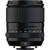 Объектив Fujifilm XF 23mm f1.4 R LM WR