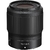 Объектив Nikon Nikkor Z 50mm f/1.8 S