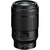 Объектив Nikon Z MC 105mm f/2.8 VR S